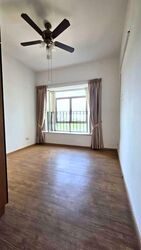 Costa Rhu (D15), Condominium #568104151